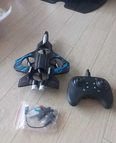 — Marius K · Drammen