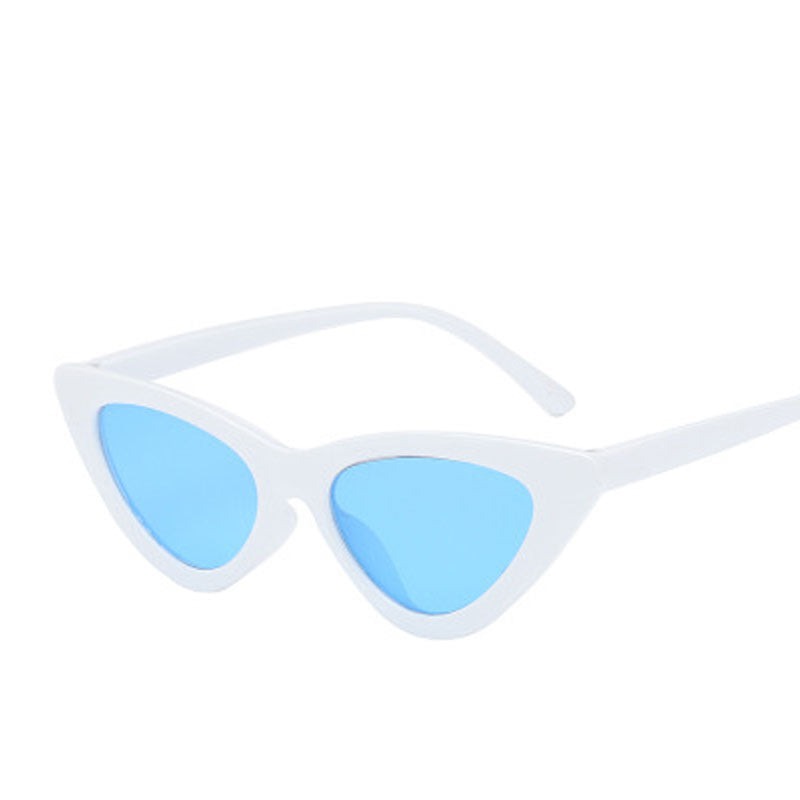 Trendy Solbriller Dame