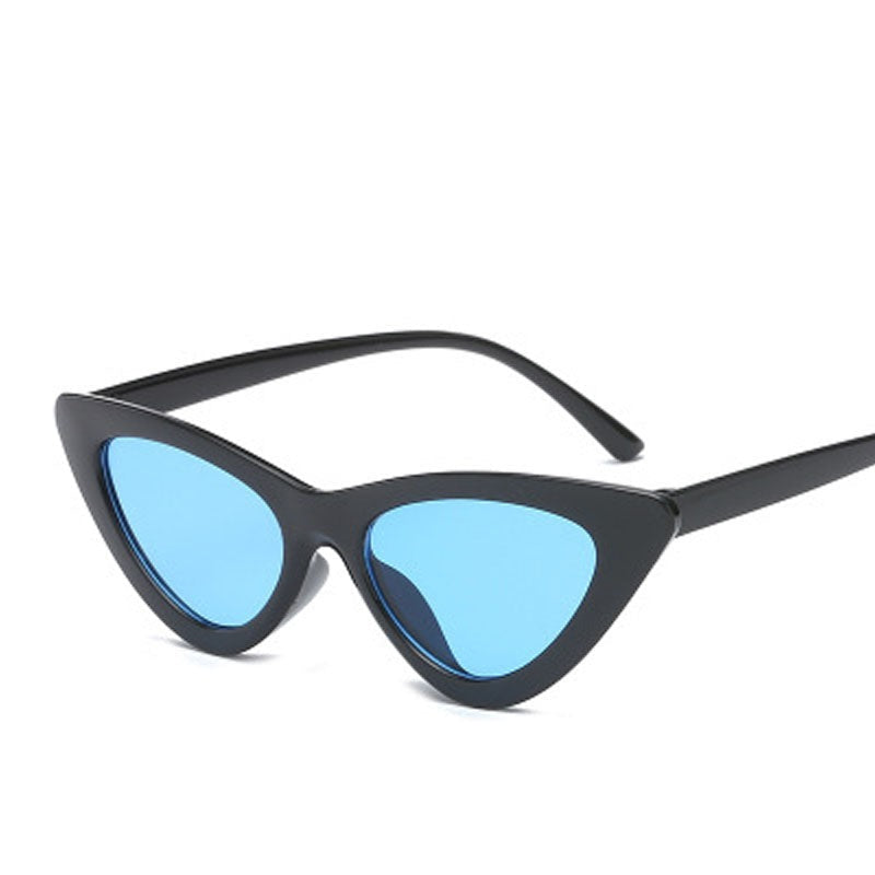 Trendy Solbriller Dame