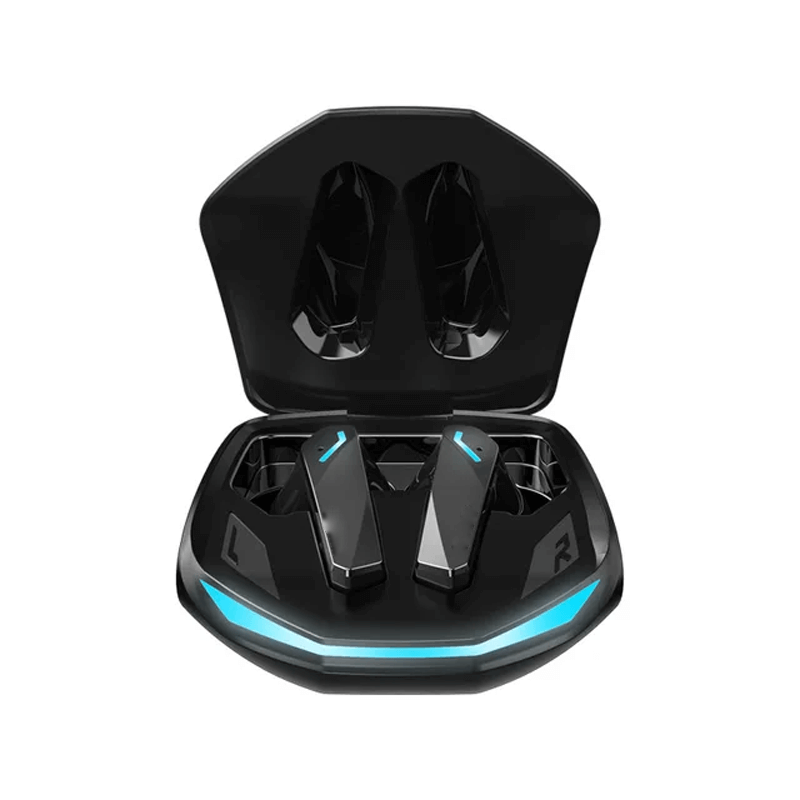 GM2 Pro Trådløse Bluetooth - Ørepropper - In-Ear Aktiv Støyreduksjon