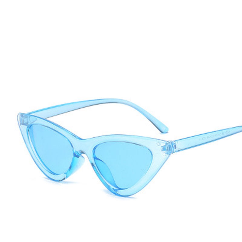 Trendy Solbriller Dame