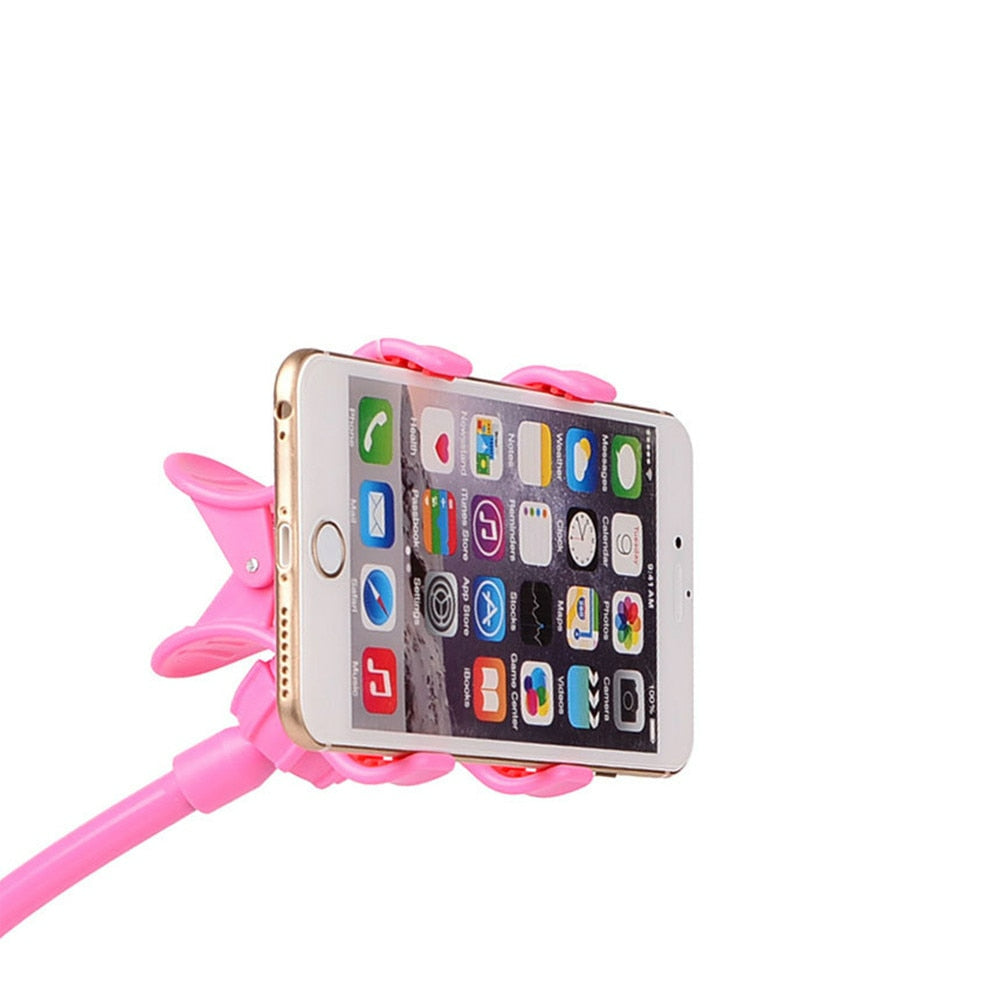 360 graders Mobilholder Telefon