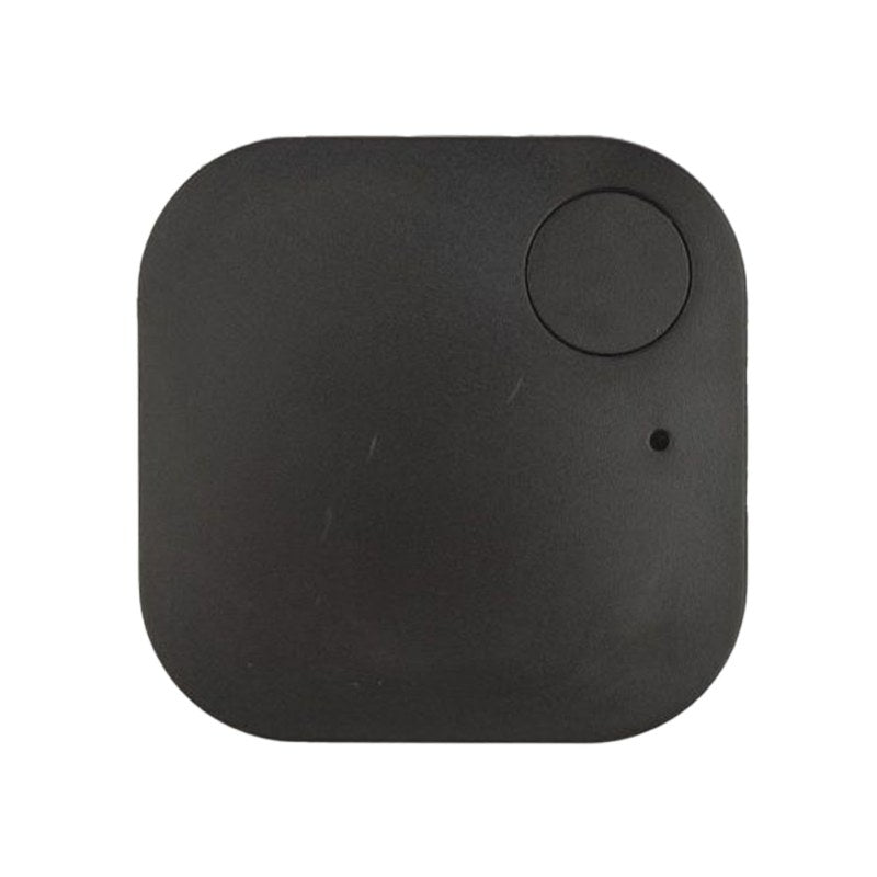 Smart Bluetooth Sporingsenhet