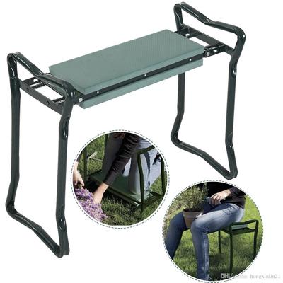 Multifunksjonell Kne - GardenEase