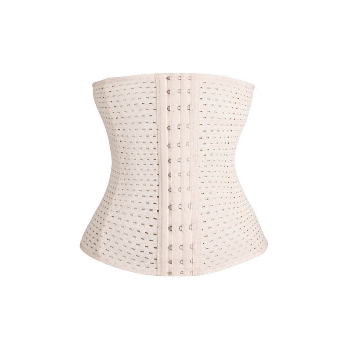 Midjeform - Waist Trainer Slanking Shapewear