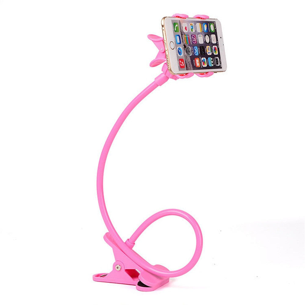 360 graders Mobilholder Telefon