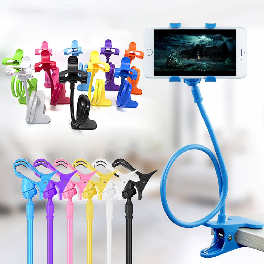 360 graders Mobilholder Telefon