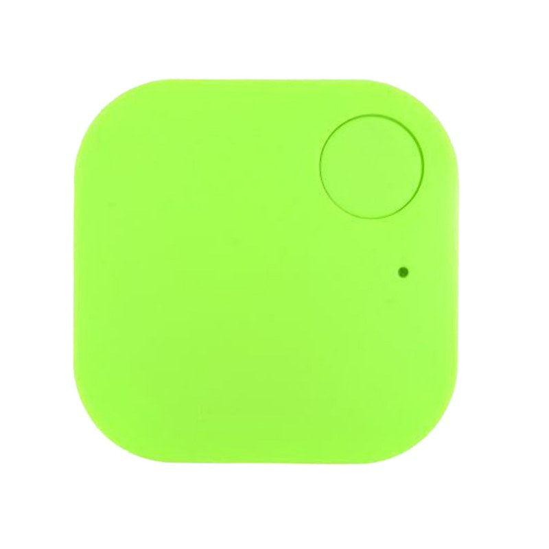 Smart Bluetooth Sporingsenhet