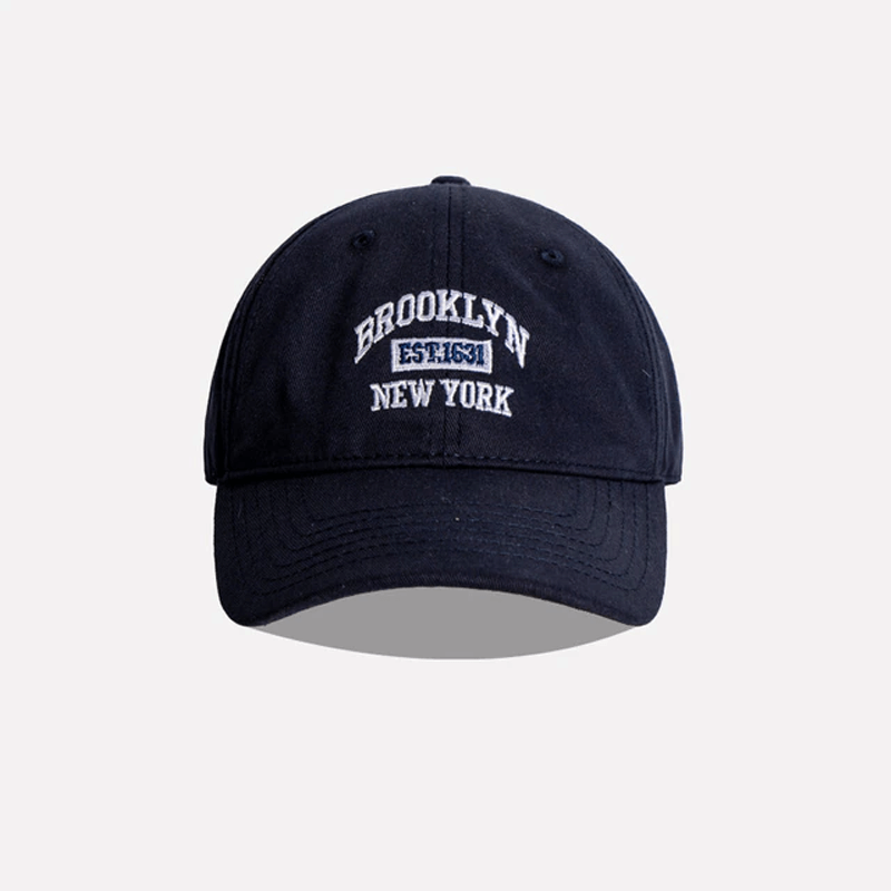 Trendy Unisex Baseballcaps