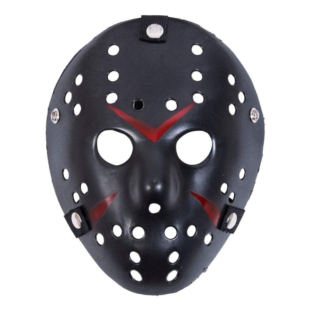 Jason Hockey Maske