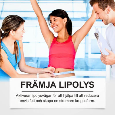 Keto Dråper - Øk stoffskiftet ditt og kontroller søtsuget | Naturlige fettforbrenningsdråper for vektkontroll