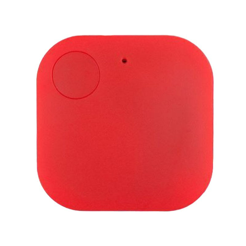 Smart Bluetooth Sporingsenhet
