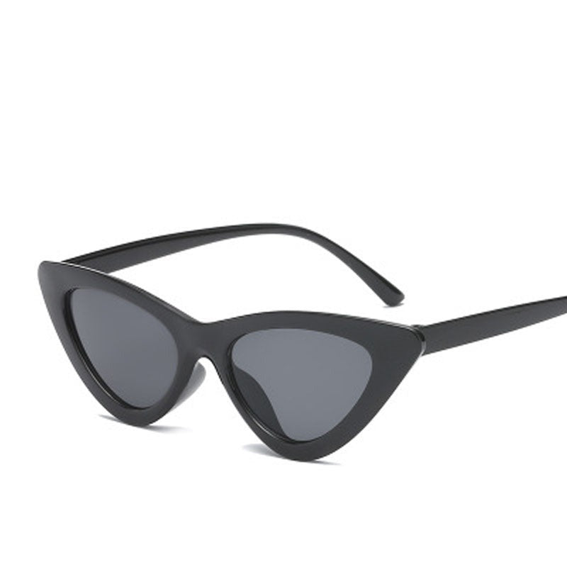 Trendy Solbriller Dame