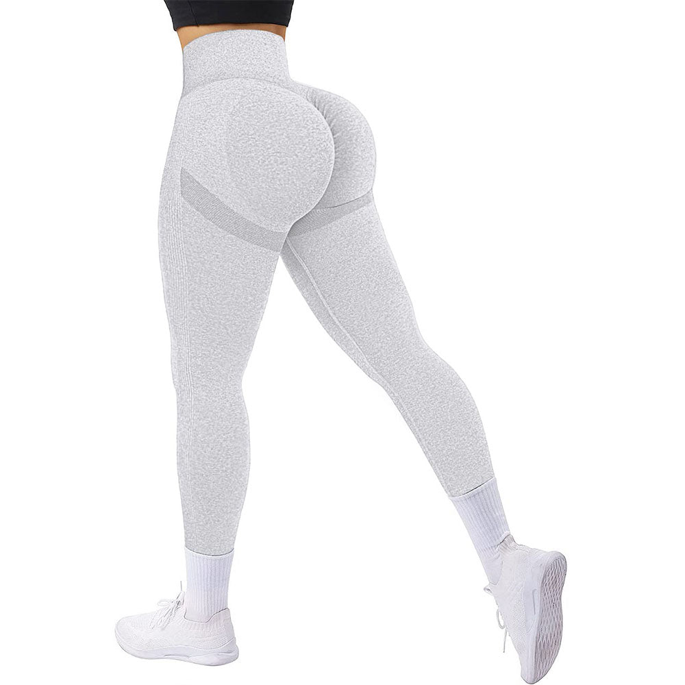 Komfortabel Push Up Treningstights