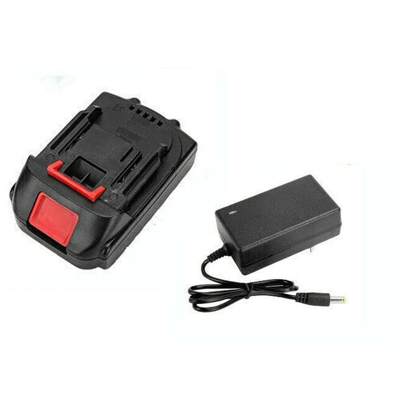 4" & 6" Reservedeler til mini elektrisk motorsag
