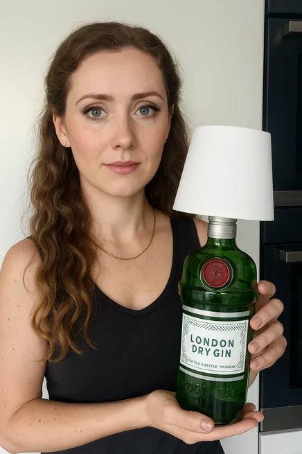 — Camilla H · Bergen