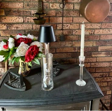 — Elin · Stavanger