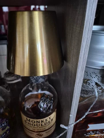 — Marius K · Drammen