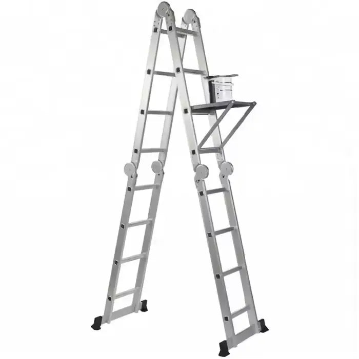 LadderMate – Stigetilbehør