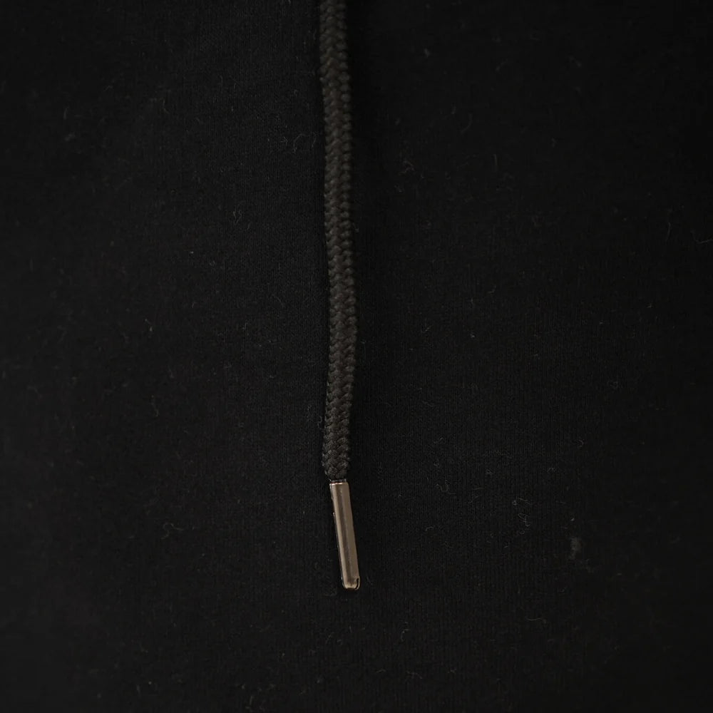 Toastyhoodie™ – Battery-Driven varmegenser med 3 nivåer