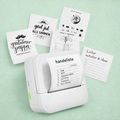 KvikkPrint™