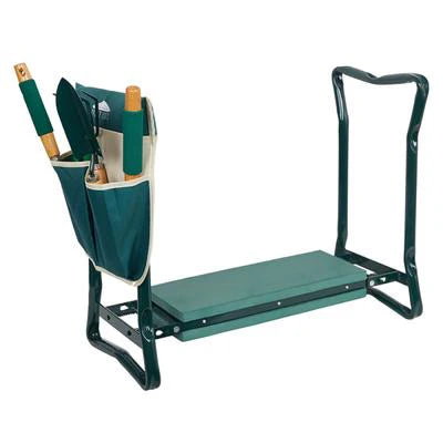 Multifunksjonell Kne - GardenEase