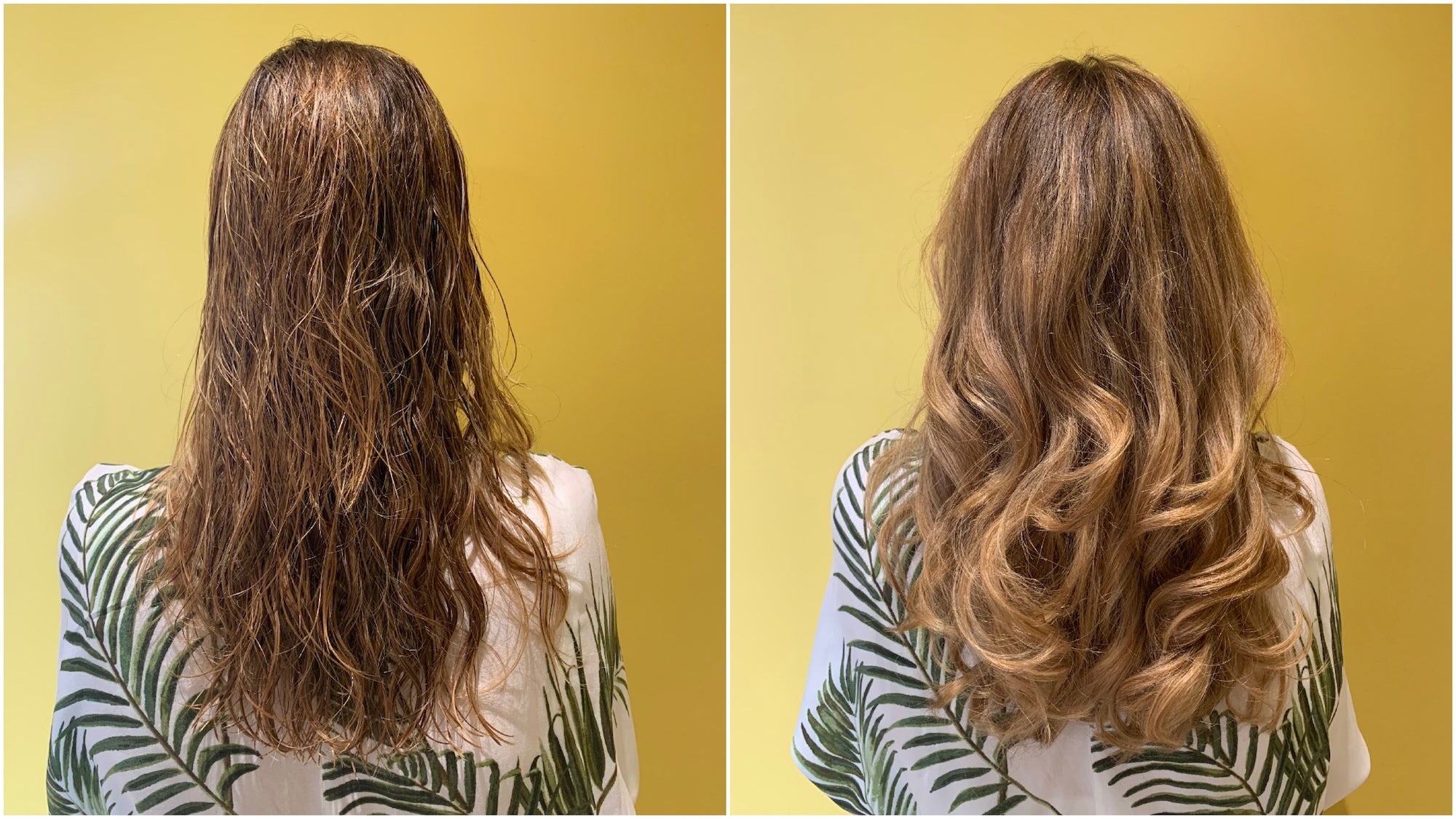 Aurea Styler™ 5in1 Airstyler Pro