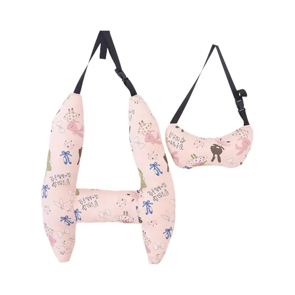 Lunava – Roadtrip-pute