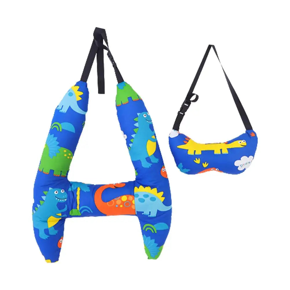 Lunava – Roadtrip-pute